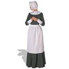 http://www.anrdoezrs.net/click-2271445-10390395?url=http://www.BuyCostumes.com/Pilgrim-Set-Lady-Costume/393/ProductDetail.aspx?REF=AFC-showcase&sid=2271445