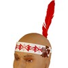 http://www.anrdoezrs.net/click-2271445-10390395?url=http://www.BuyCostumes.com/Indian-Headband-with-Feather/3951/ProductDetail.aspx?REF=AFC-showcase&sid=2271445