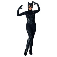 Batman DC Comics Catwoman  Adult