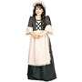 Colonial Girl Small 4-6