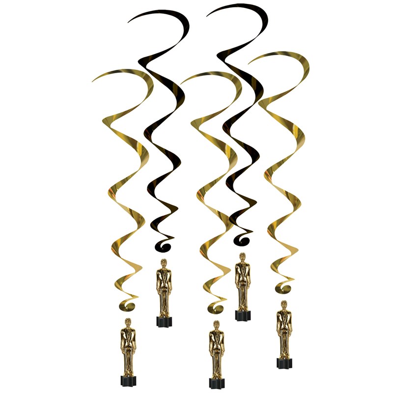 Awards Night Swirls (5 count) for the 2015 Costume season.