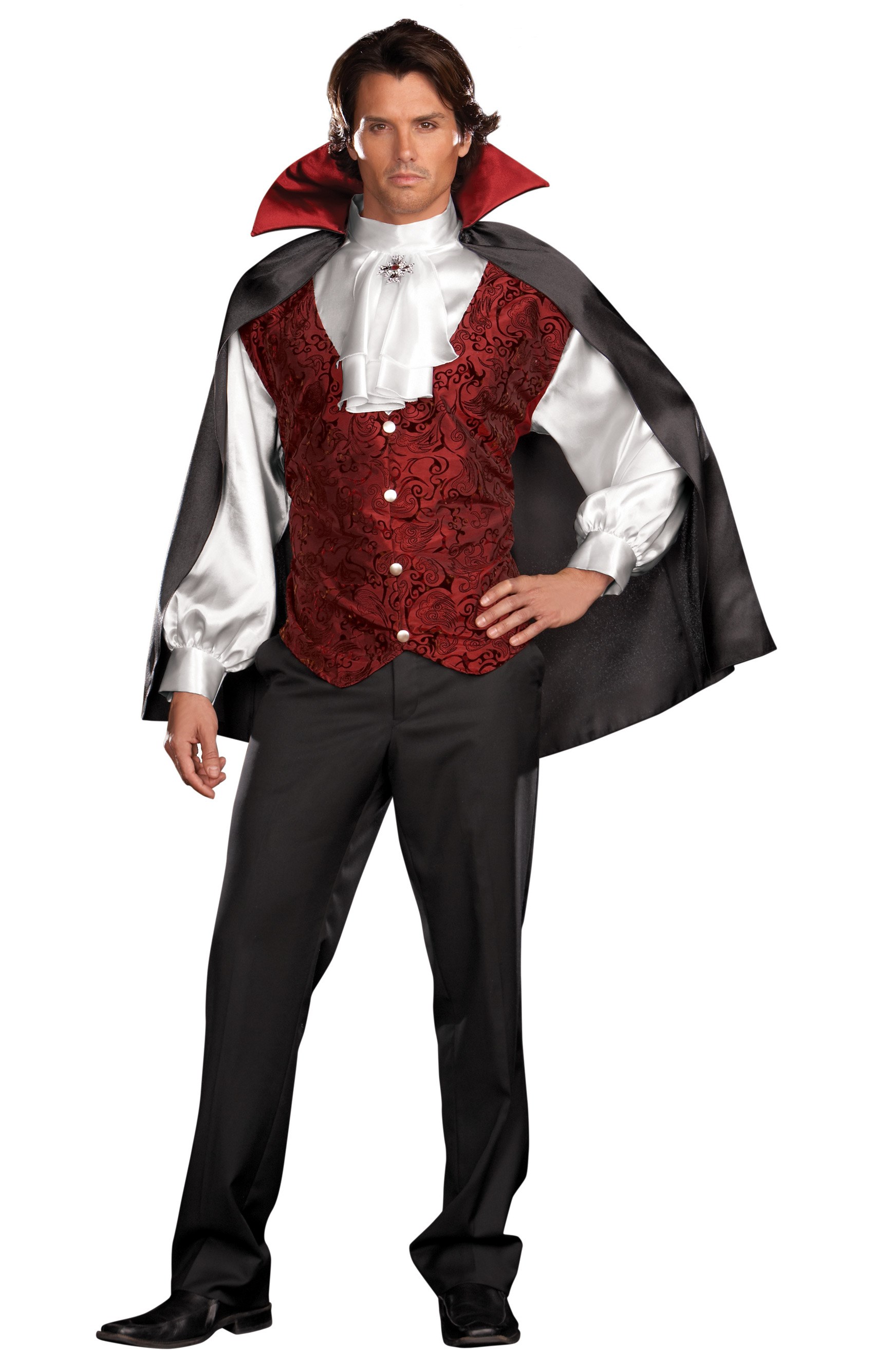 Save Up to 82% Off Mens and Womens Halloween Costumes Sale at BuyCostumes.com