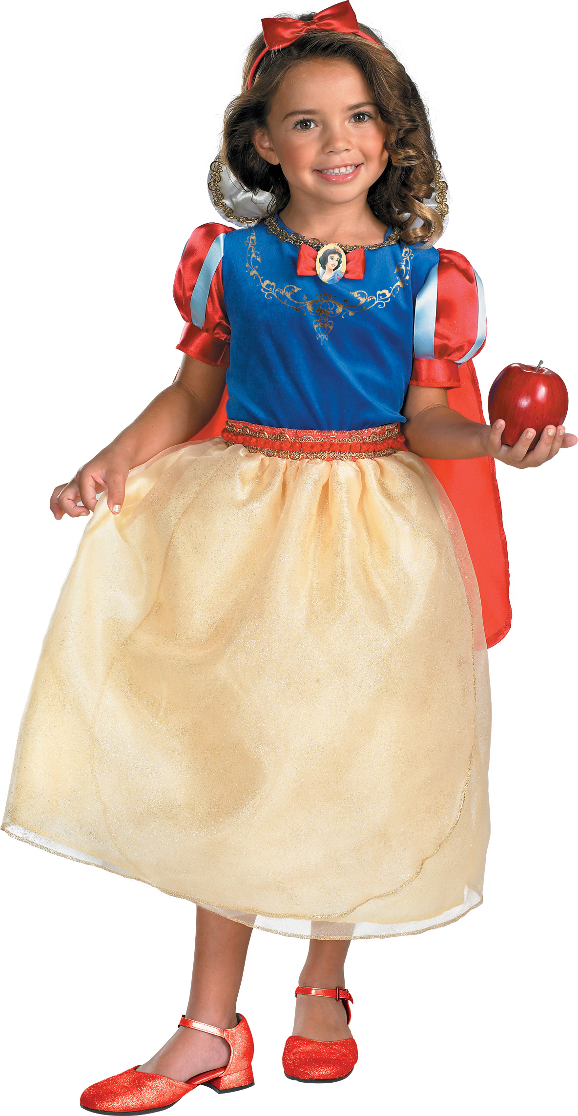 Disney Halloween Costumes Adults Kids Disney Costume Halloween Costumes You Can Make Corset