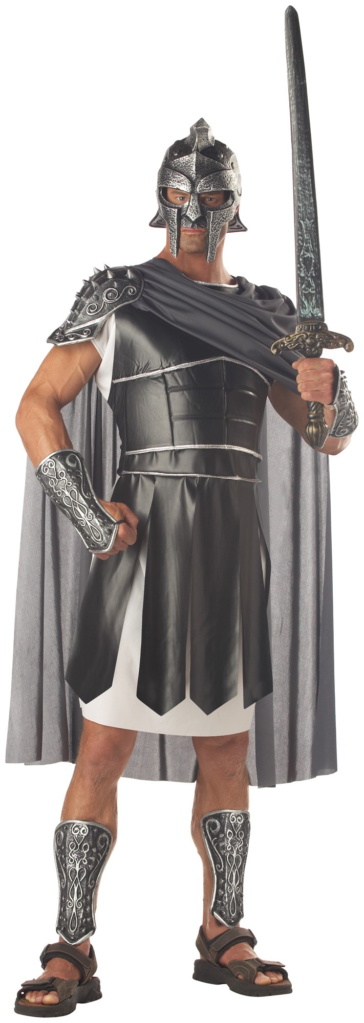 Centurion Adult Costume