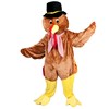 http://www.anrdoezrs.net/click-2271445-10390395?url=http://www.BuyCostumes.com/Thanksgiving-Turkey-Adult-Mascot-Costume/61248/ProductDetail.aspx?REF=AFC-showcase&sid=2271445