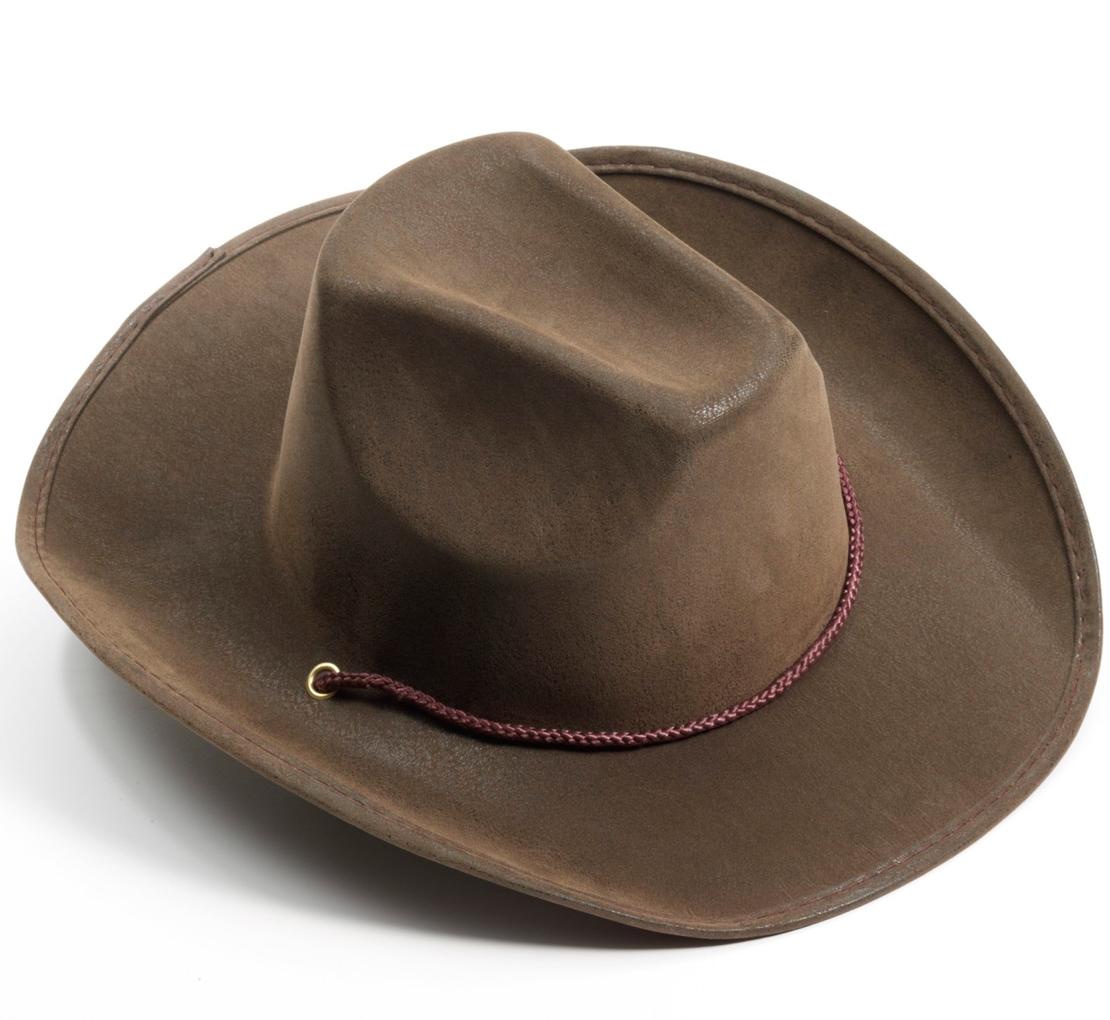 Cowboy Hat Adult