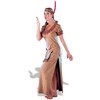 http://www.anrdoezrs.net/click-2271445-10390395?url=http://www.BuyCostumes.com/Tiger-Lilly-Adult-Costume/6427/ProductDetail.aspx?REF=AFC-showcase&sid=2271445
