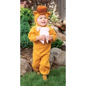 BuyCostumes..com: Great Deals on Halloween Costumes + 15% off Discount 65011