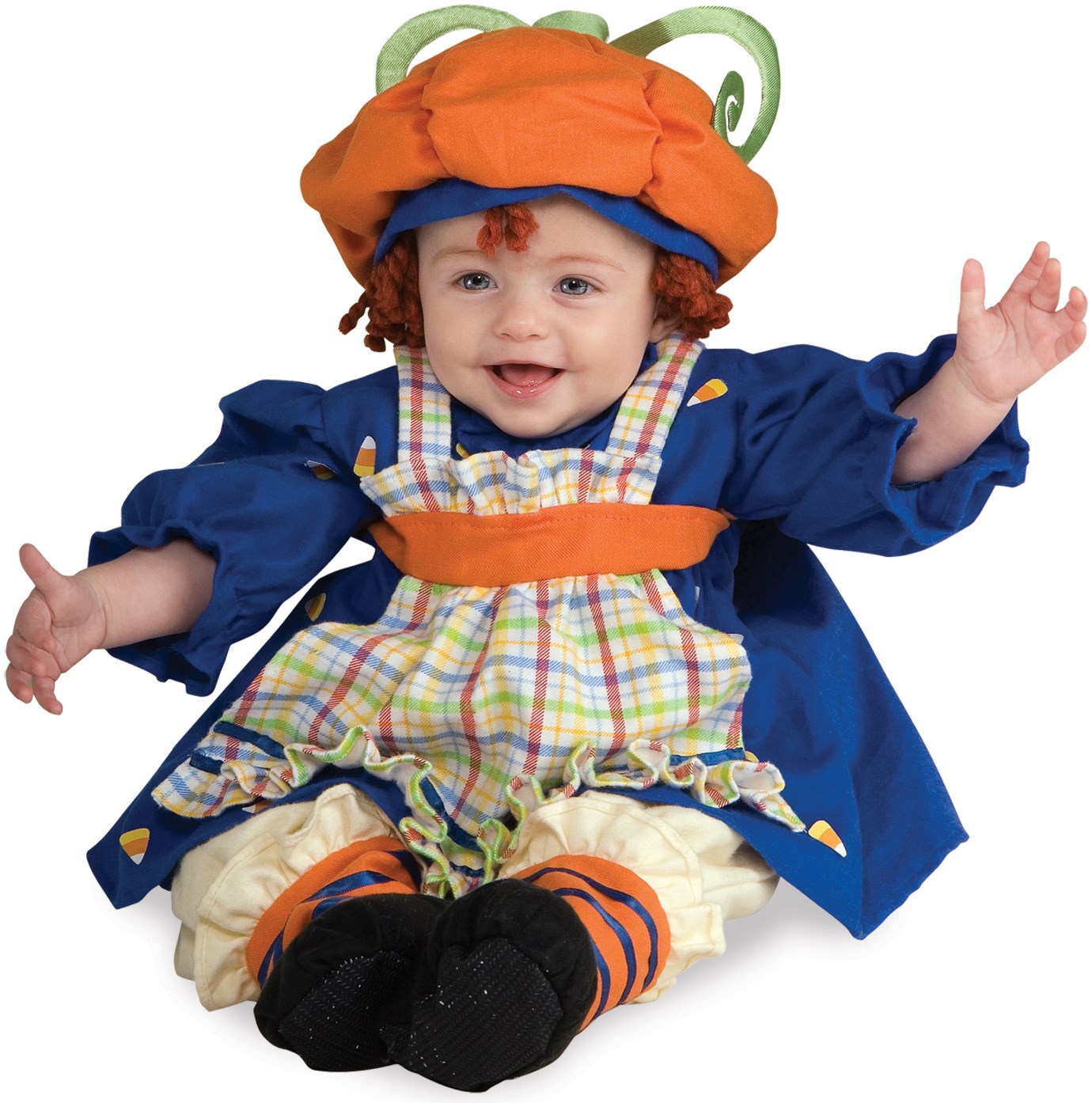 Baby  Halloween Costumes on Buy Baby Costumes Get Free Shipping And Save Boy Halloween Ragamuffin