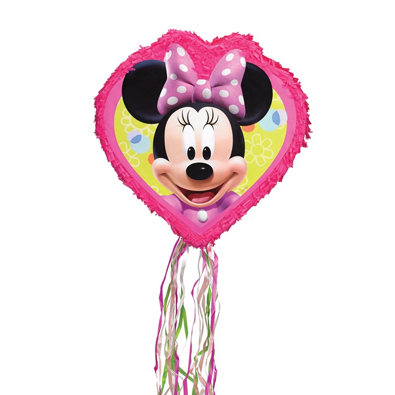 Disney Minnie Mouse 18