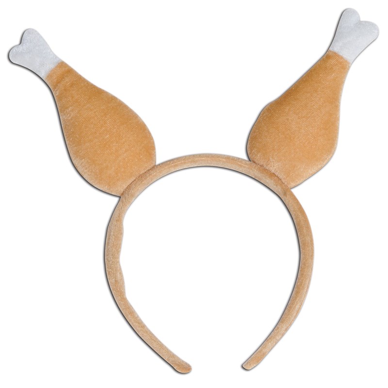 Drumstick Head Bopper Adult for the 2022 Costume season.