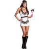 http://www.anrdoezrs.net/click-2271445-10390395?url=http://www.BuyCostumes.com/Native-Knockout-Adult-Costume/68661/ProductDetail.aspx?REF=AFC-showcase&sid=2271445