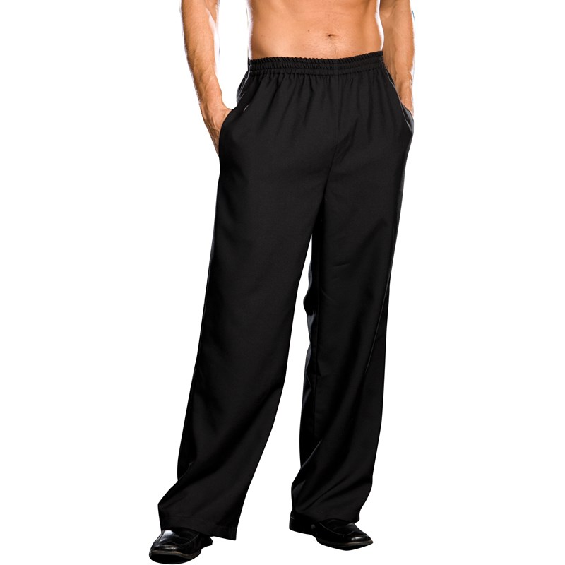 Mens Pants Adult for the 2022 Costume season.
