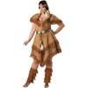 http://www.anrdoezrs.net/click-2271445-10390395?url=http://www.BuyCostumes.com/Indian-Maiden-Plus-Adult-Costume/69000/ProductDetail.aspx?REF=AFC-showcase&sid=2271445