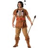 http://www.anrdoezrs.net/click-2271445-10390395?url=http://www.BuyCostumes.com/Indian-Brave-Plus-Adult-Costume/69001/ProductDetail.aspx?REF=AFC-showcase&sid=2271445