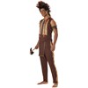 http://www.anrdoezrs.net/click-2271445-10390395?url=http://www.BuyCostumes.com/Noble-Warrior-Adult-Costume/69114/ProductDetail.aspx?REF=AFC-showcase&sid=2271445