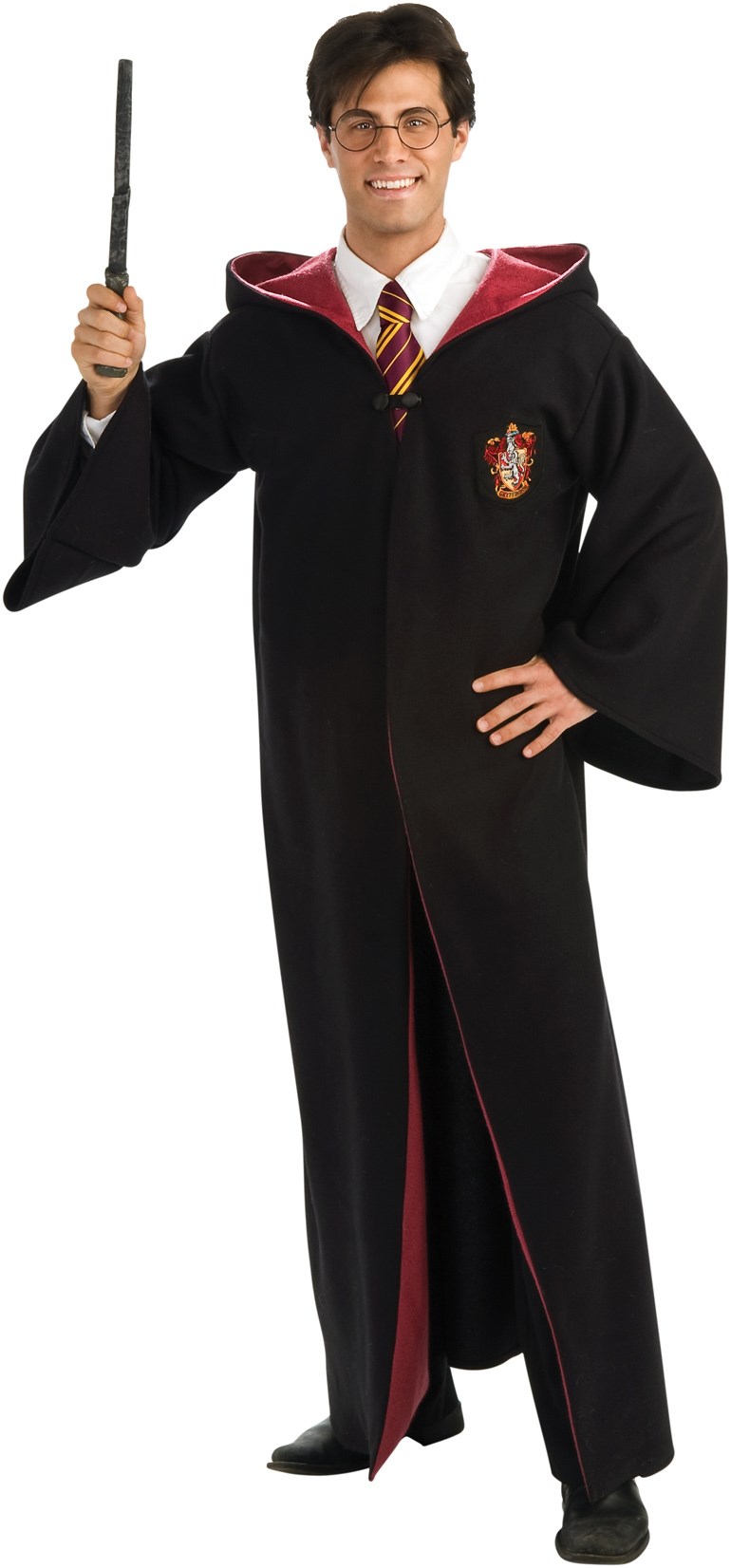 Harry Potter Halloween Costumes on Harry Potter Halloween Costumes 2013