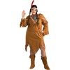 http://www.anrdoezrs.net/click-2271445-10390395?url=http://www.BuyCostumes.com/Native-American-Girl-Plus-Adult-Costume/69403/ProductDetail.aspx?REF=AFC-showcase&sid=2271445