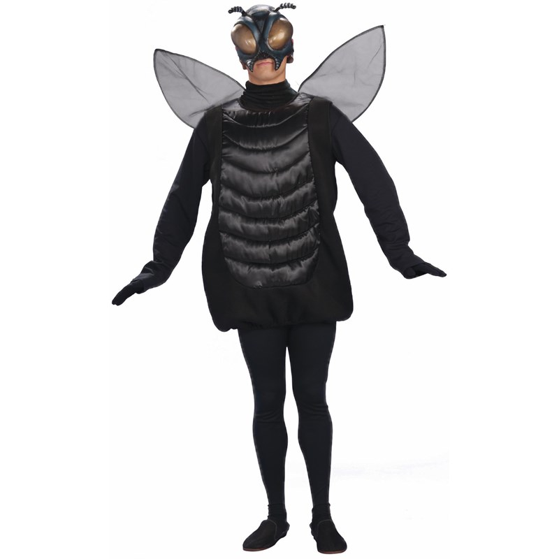 Fly Adult Costume for the 2022 Costume season.