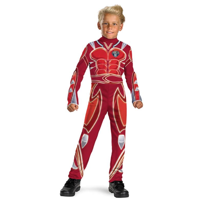Hot Wheels Vert Wheeler Classic Child Costume for the 2022 Costume season.