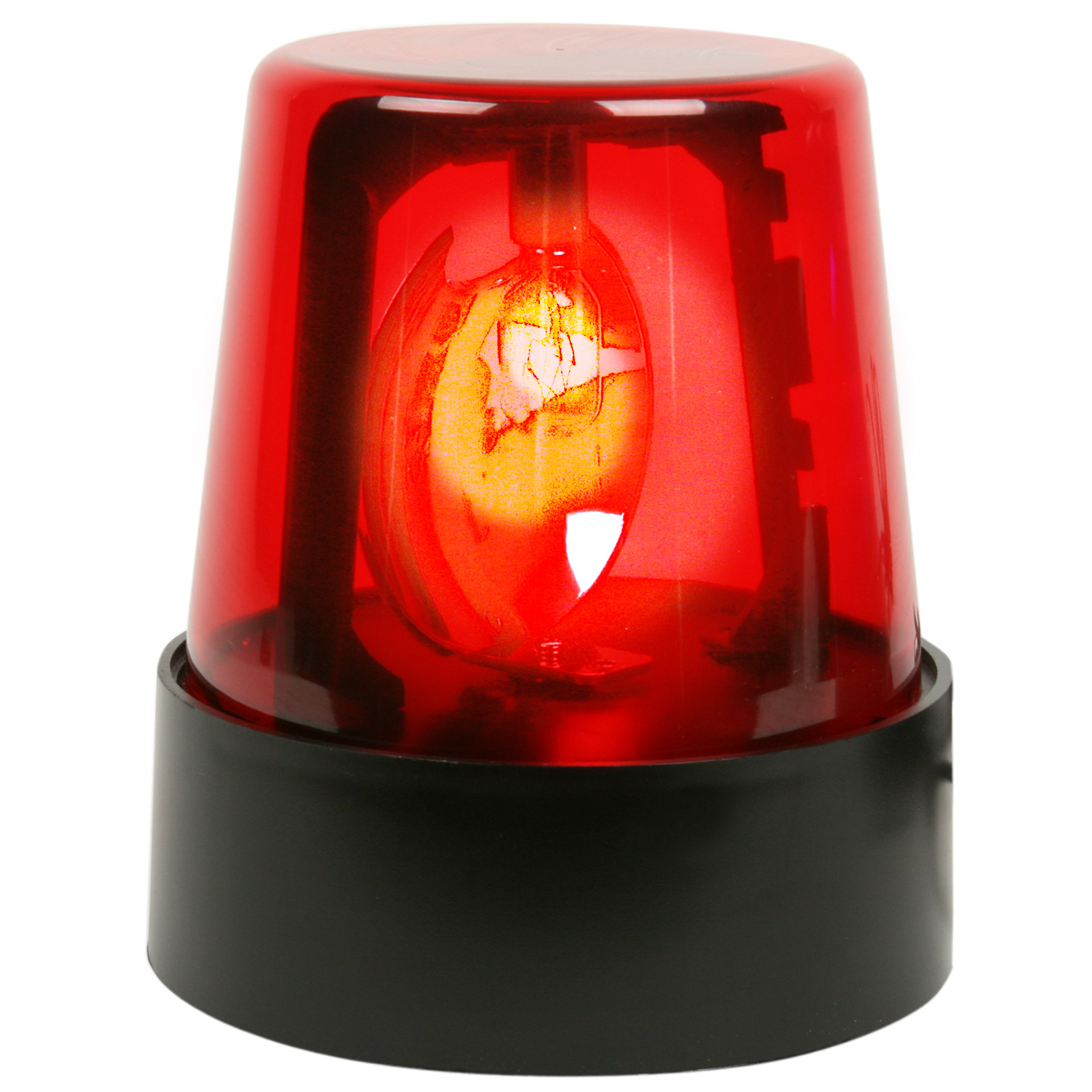 7-red-police-beacon-light-bc-66173.jpg