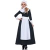 http://www.anrdoezrs.net/click-2271445-10390395?url=http://www.BuyCostumes.com/Proper-Pilgrim-Woman-Adult-Costume/70060/ProductDetail.aspx?REF=AFC-showcase&sid=2271445