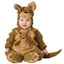 halloween infant costumes kangaroo