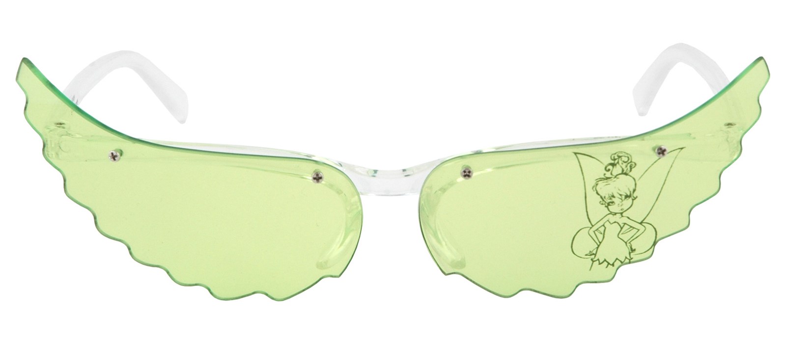 Disney Tink Wings Glasses Child