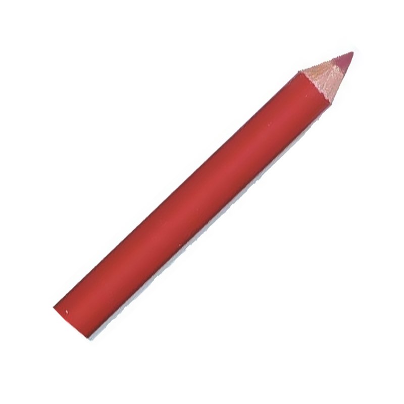 Professional Lipliner Pencil for the 2022 Costume season.