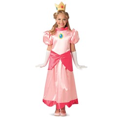Halloween Costumes  Sale on Brothers Halloween Costumes For Sale   Kids  Adults  Mascot Costumes