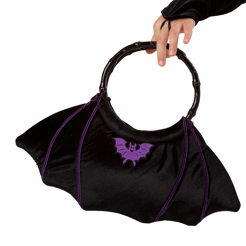 Baterina Bag for the 2022 Costume season.