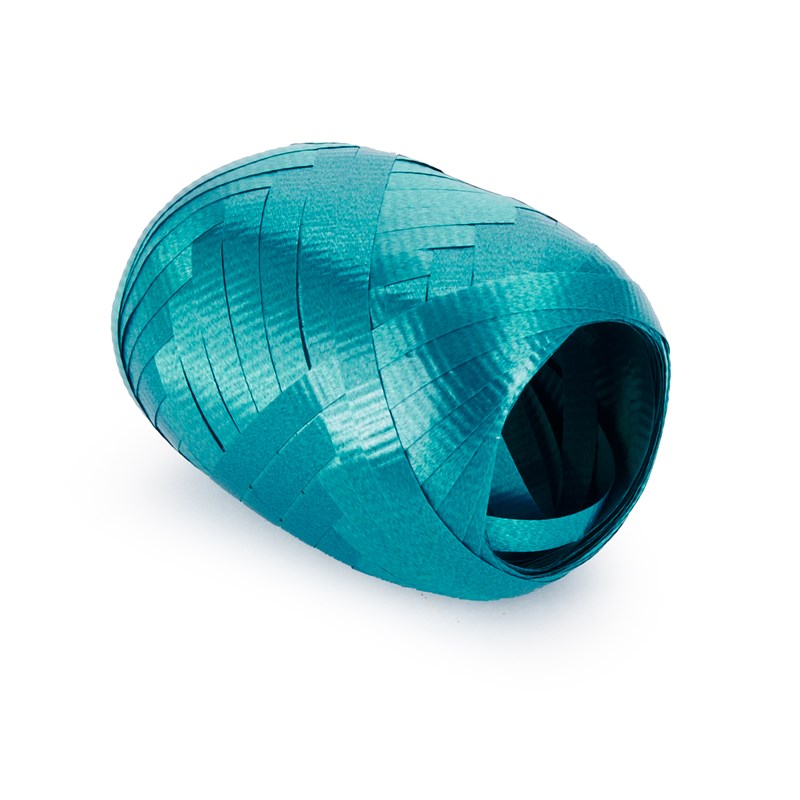 Teal Curling Ribbon   50 for the 2022 Costume season.