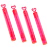 http://www.anrdoezrs.net/click-2271445-10390395?url=http://www.BuyCostumes.com/Pink-Bubble-Wands-8-count/71594/ProductDetail.aspx?REF=AFC-showcase&sid=2271445