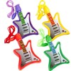 http://www.anrdoezrs.net/click-2271445-10390395?url=http://www.BuyCostumes.com/Bubble-Guitar-Necklaces-Assorted-4-count/71595/ProductDetail.aspx?REF=AFC-showcase&sid=2271445