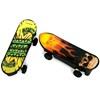 http://www.anrdoezrs.net/click-2271445-10390395?url=http://www.BuyCostumes.com/Pullback-Skateboards-Assorted-6-count/71597/ProductDetail.aspx?REF=AFC-showcase&sid=2271445