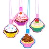 http://www.anrdoezrs.net/click-2271445-10390395?url=http://www.BuyCostumes.com/Cupcake-Bubble-Necklace-Assorted-1-count/71600/ProductDetail.aspx?REF=AFC-showcase&sid=2271445