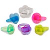http://www.anrdoezrs.net/click-2271445-10390395?url=http://www.BuyCostumes.com/Neon-Soft-Rings-Mega-Pack-220-count/71601/ProductDetail.aspx?REF=AFC-showcase&sid=2271445