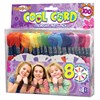 http://www.anrdoezrs.net/click-2271445-10390395?url=http://www.BuyCostumes.com/Cool-Cord-Friendship-Party-Pack/71602/ProductDetail.aspx?REF=AFC-showcase&sid=2271445