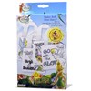 http://www.anrdoezrs.net/click-2271445-10390395?url=http://www.BuyCostumes.com/Tinker-Bell-Fairies-Mini-Tote-Coloring-4-Pack/71603/ProductDetail.aspx?REF=AFC-showcase&sid=2271445