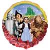 http://www.anrdoezrs.net/click-2271445-10390395?url=http://www.BuyCostumes.com/Wonderful-Wizard-of-Oz-18-Foil-Balloon/71605/ProductDetail.aspx?REF=AFC-showcase&sid=2271445