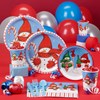 http://www.anrdoezrs.net/click-2271445-10390395?url=http://www.BuyCostumes.com/Candy-Cane-Snowman-Deluxe-Party-Kit/71606/PartyKitDetail.aspx?REF=AFC-showcase&sid=2271445