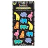 http://www.anrdoezrs.net/click-2271445-10390395?url=http://www.BuyCostumes.com/Zoo-Animals-Glow-in-the-Dark-Rubber-Bracelets-Assorted-12-count/71614/ProductDetail.aspx?REF=AFC-showcase&sid=2271445