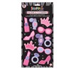 http://www.anrdoezrs.net/click-2271445-10390395?url=http://www.BuyCostumes.com/Glam-Girl-Glow-in-the-Dark-Rubber-Bracelets-Assorted-12-count/71615/ProductDetail.aspx?REF=AFC-showcase&sid=2271445