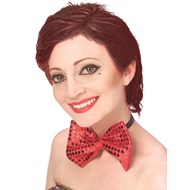 Rocky Horror Picture Show Columbia Wig