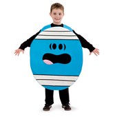 BuyCostumes..com: Great Deals on Halloween Costumes + 15% off Discount 75001