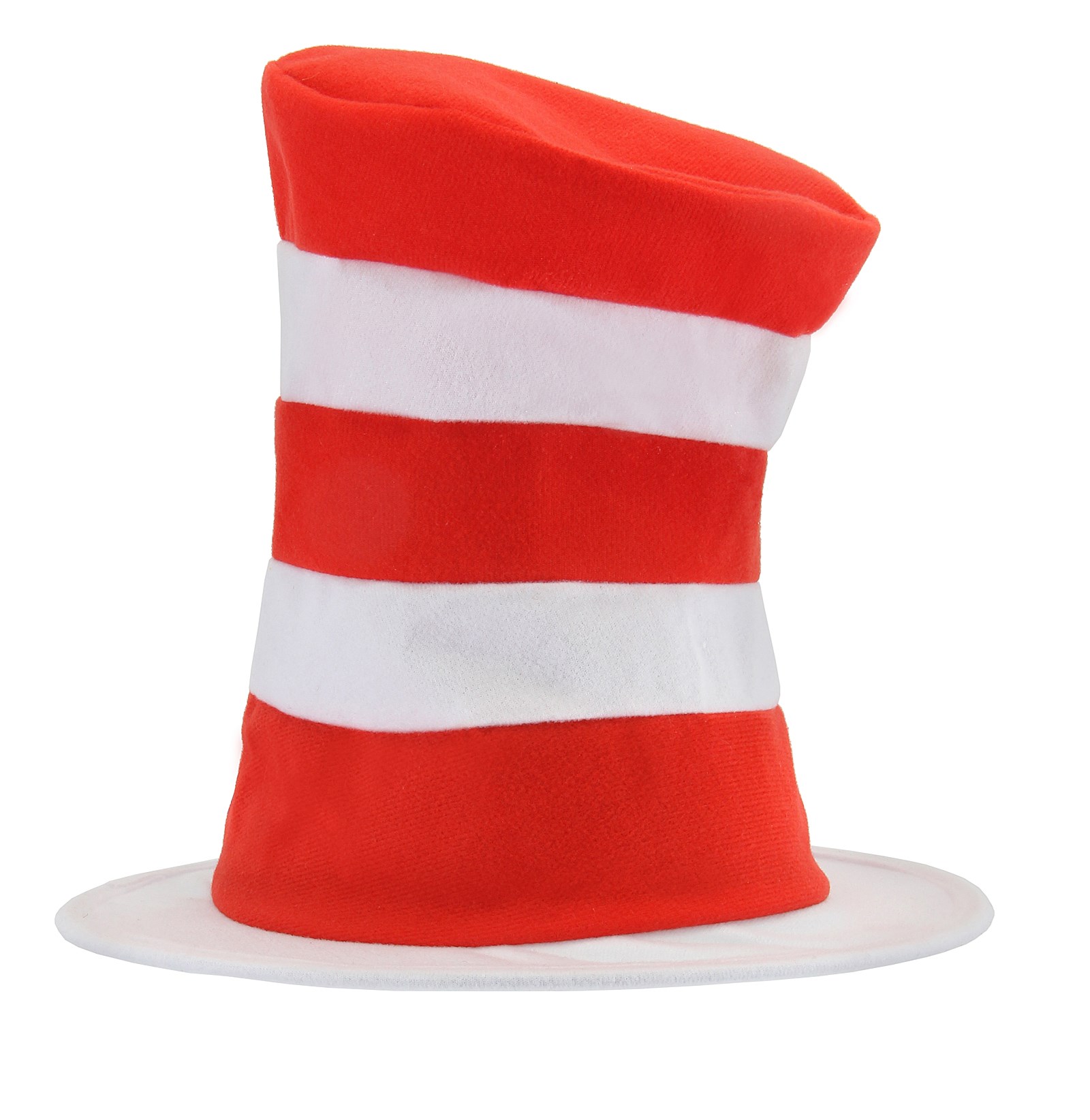 Dr. Seuss The Cat in the Hat - Hat Child