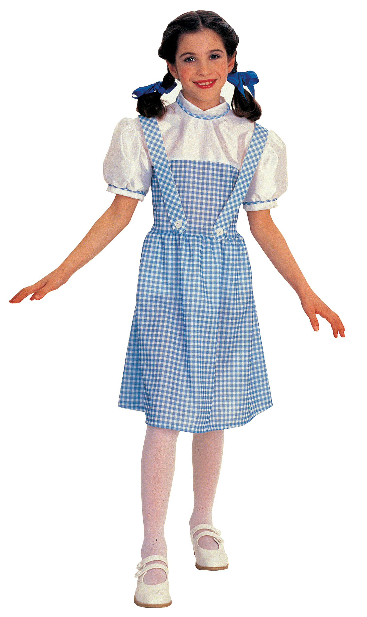 the wizard of oz dorothy statue