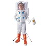 Astronaut NASA  Child