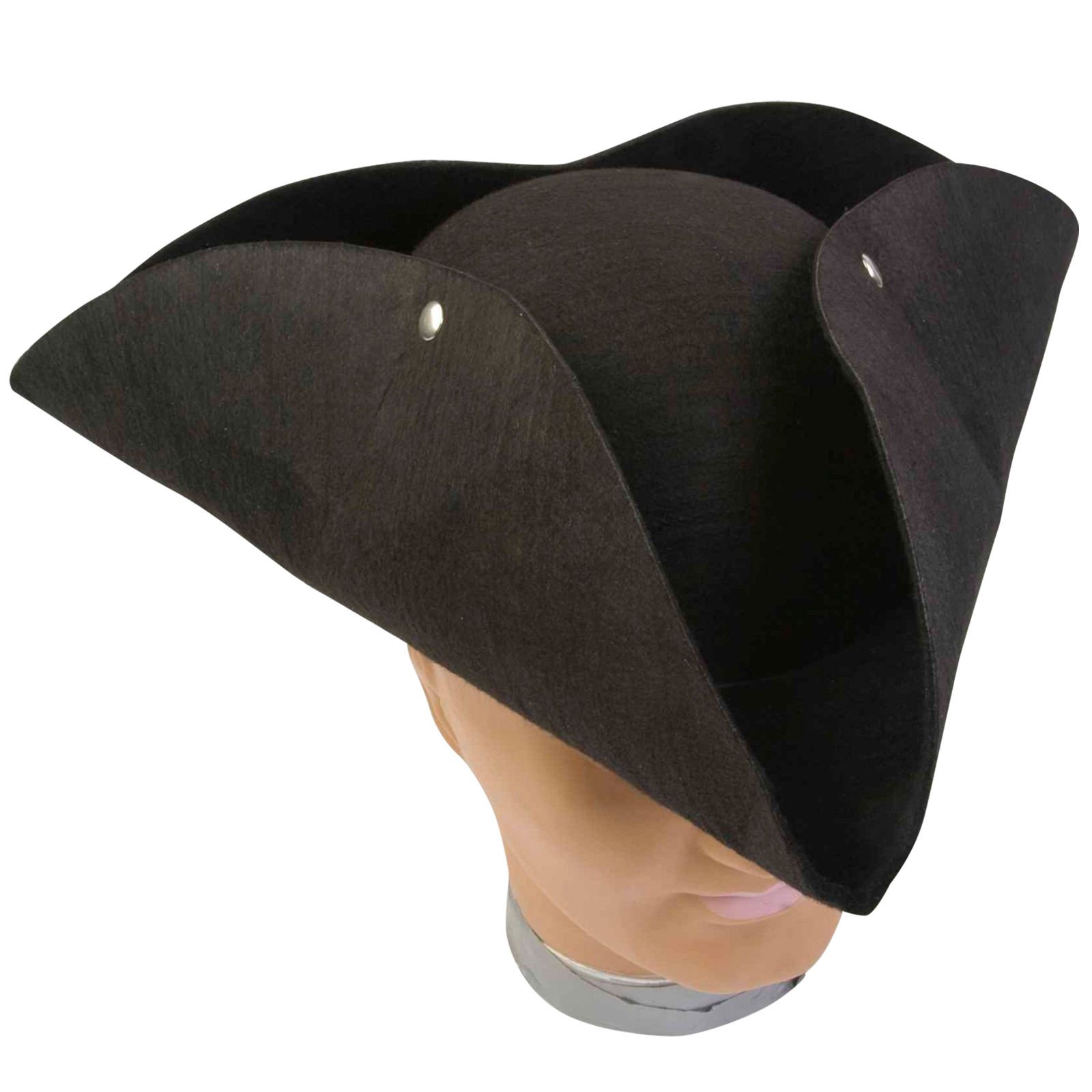 Adult Pirate Hat 71