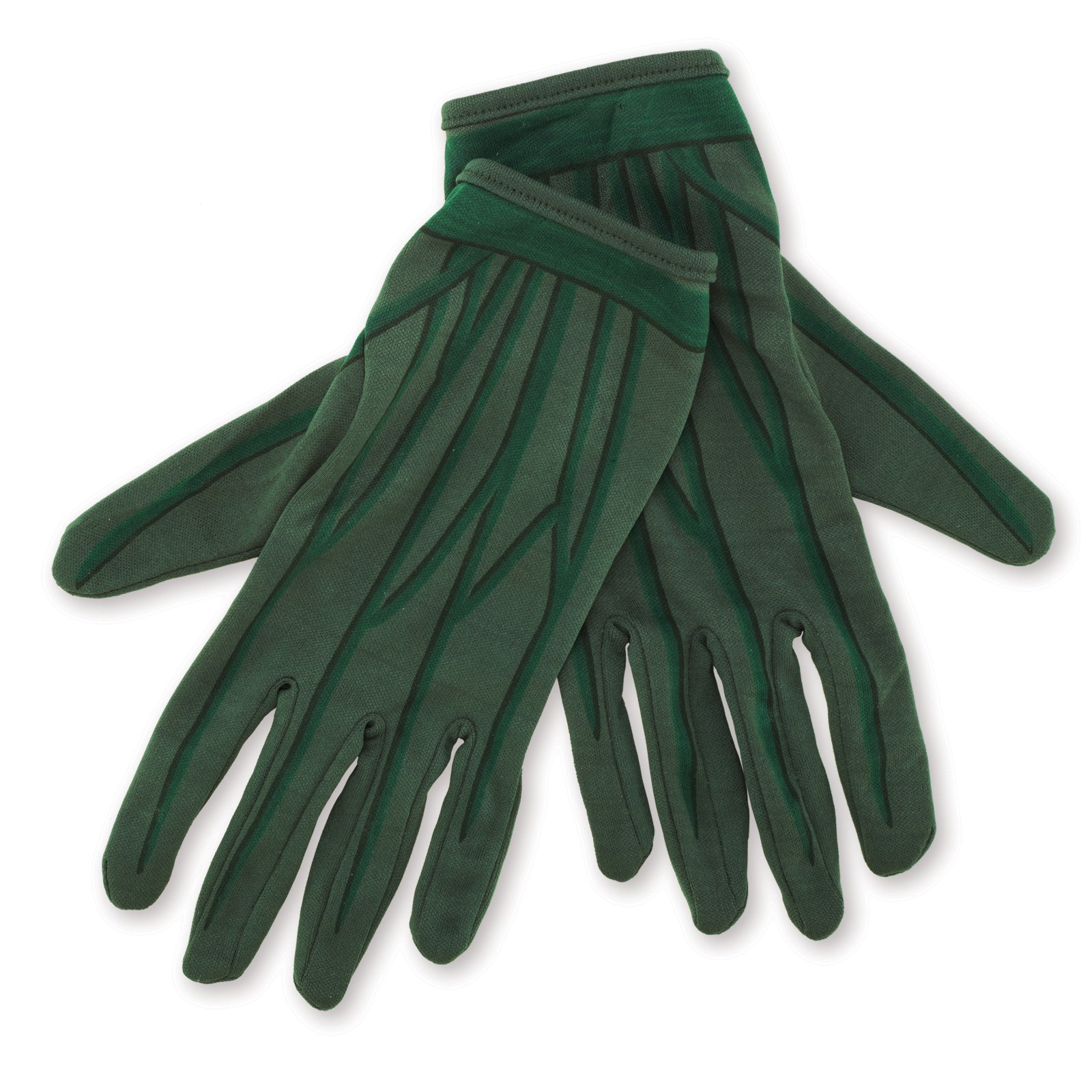 Green Lantern – Gloves Child